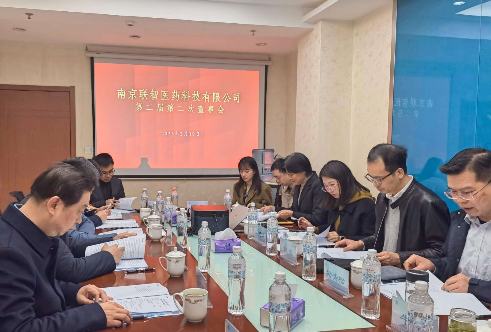 13387613829804022.jpg 13387613829804022.jpg