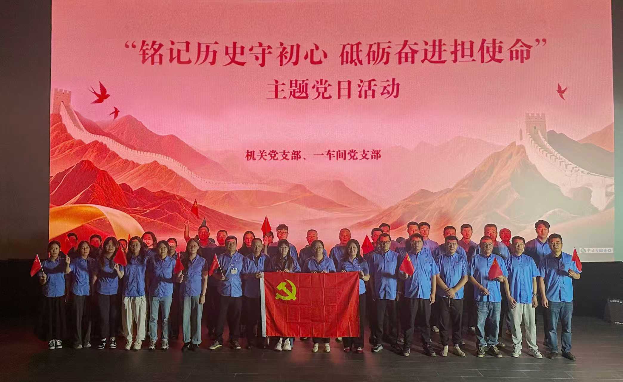 aad627bb26b6d3149cd78c8a95a21951.jpg aad627bb26b6d3149cd78c8a95a21951.jpg