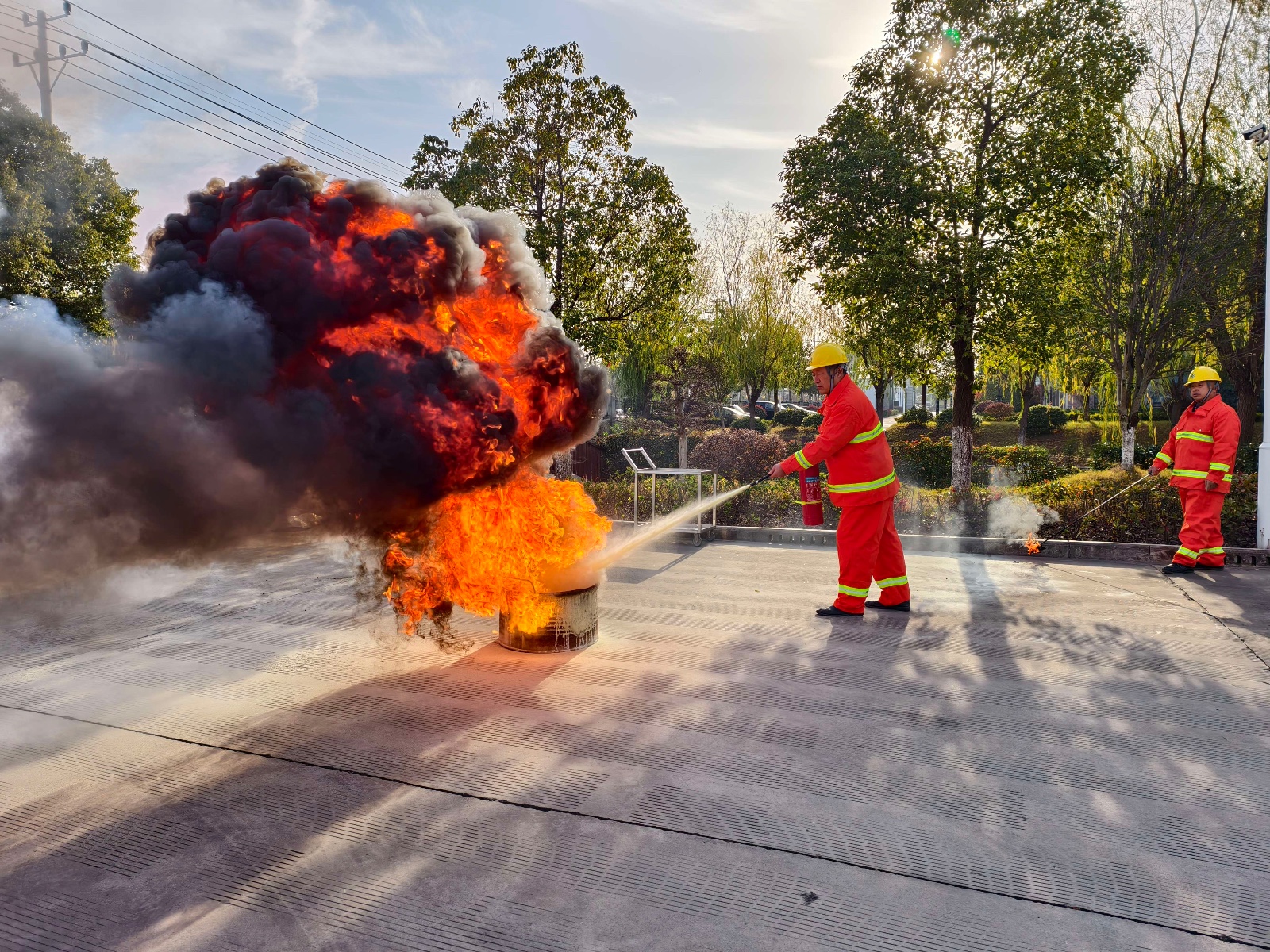 13410431596408582.jpg.jpeg 13410431596408582.jpg.jpeg